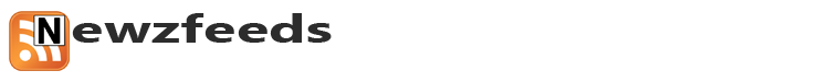 NEWZfeeds.com