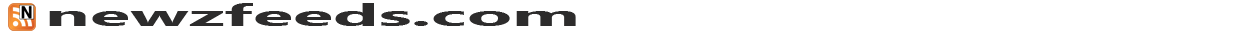 newzfeeds.com